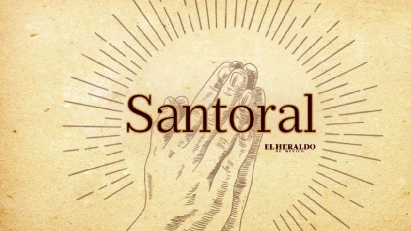 Santoral Católico: Ángel de la Guarda se celebra este 2 de octubre