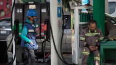 Precios de GASOLINAS; consulta costos en México hoy Miércoles 21 de octubre