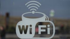 Consejos para cuidar tu celular si lo conectas a una Wi-Fi pública