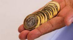 Si tienes de estas MONEDAS podrías conseguir hasta 700 pesos por cada una