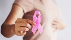 Consejo Ciudadano ofrece apoyo emocional a mujeres con Cáncer de Mama