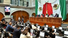 Congreso del Edomex aprueba prohibición de terapias de conversión sexual