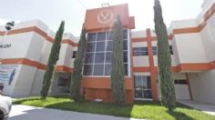 Universidad Autónoma de Tamaulipas tendrá regreso presencial a clases en agosto