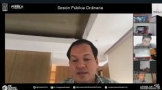 Aprueban sanciones de hasta 25 mil pesos por maltrato animal en Puebla