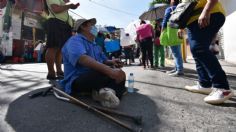 Se incrementa demanda de apoyos por crisis del COVID-19