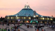 Virgen de Guadalupe: ¿Quién va a cantar las Mañanitas en la Basílica este 12 de diciembre?