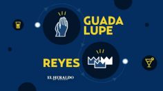 ¿Qué es y qué pasará con el FAMOSO Maratón Guadalupe-Reyes 2020?