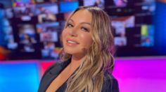 Chiquis Rivera presenta oficialmente al DUEÑO de sus quincenas y posa feliz a su lado: FOTO