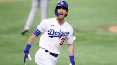 EN VIVO: Los Angeles Dodgers vs Tampa Rays | Juego 6 de la Serie Mundial 2020