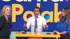 Programa Hoy: Culpan a conductor de TV por bajar rating de programa