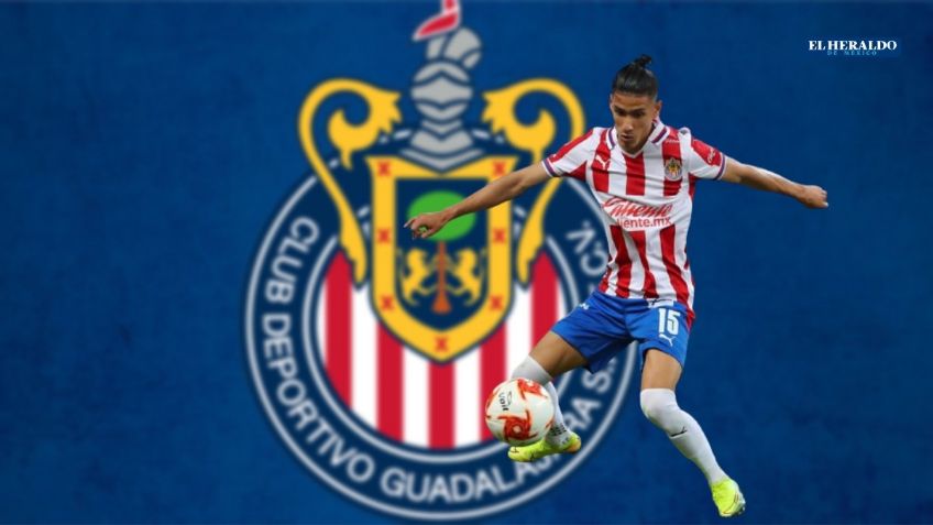 Chivas quiere dar miedo en el cierre de la fase regular del Guardianes 2020