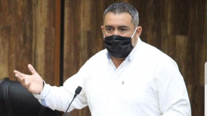 Diputado propone dos años de residencia a “fuereños” para obtener ciudadanía yucateca