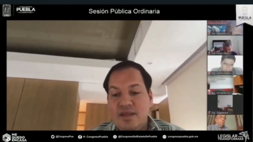 Comentó que el robo de un animal domestico se castigará con 2 años de prisión, pero si se trata de un secuestro, la pena se duplicará hasta los cuatro años. 