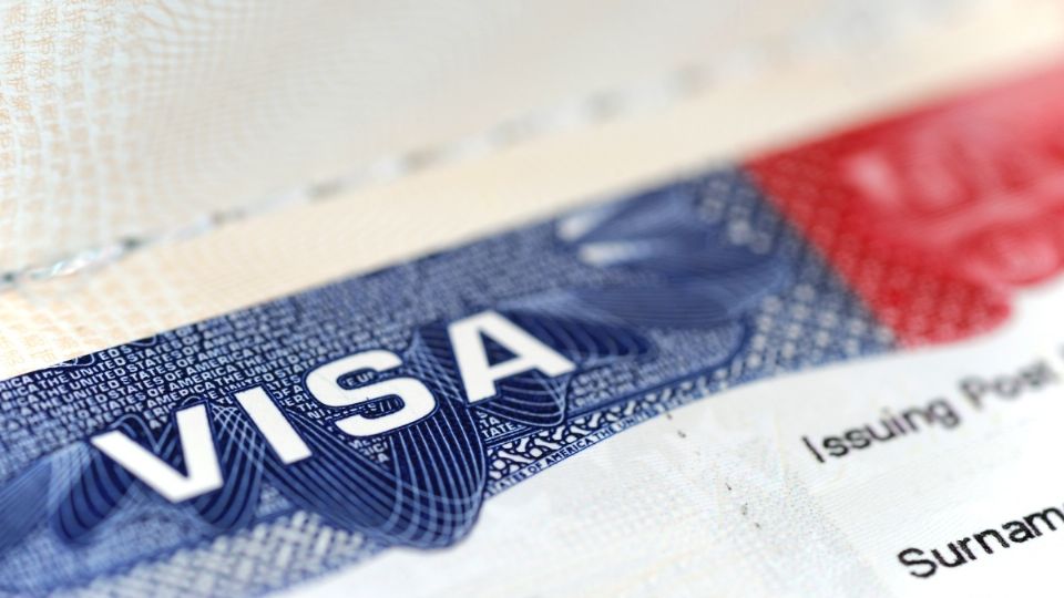 Si buscas viajar a Estados Unidos, esto es lo que debes considerar al solicitar la visa