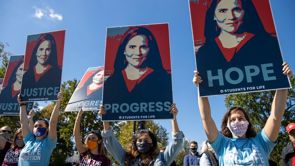 Foto: AFP