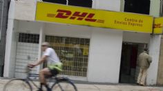 DHL Express México se ubica como "El Mejor Lugar para Trabajar", según una lista previa de GPTW