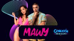 Acapulco Shore: La pareja más controversial estrena temporada 2 de "Mawy"; conoce todos los detalles