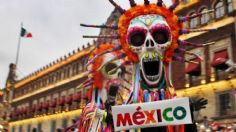 Mega Desfile Día de Muertos 2020 será virtual y aquí te contamos todos los detalles