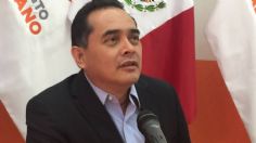 Repunte de Covid-19 en SLP obliga a cambiar sede de comparecencias por glosa de informe de gobernador