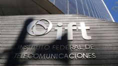 El IFT recauda 17 mil 332 mdp