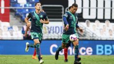 Puebla, tercer equipo de la Liga MX que podrá tener aficionados