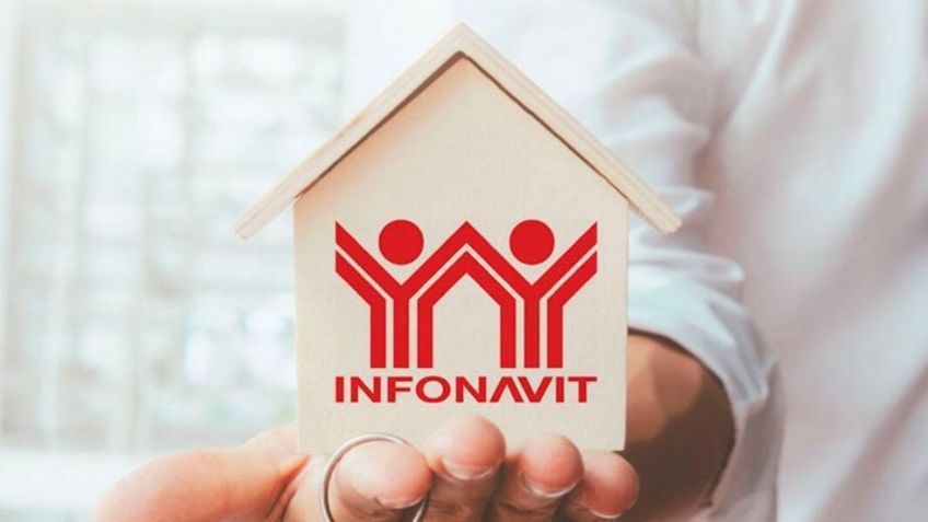 Subcontratación laboral incide en la cartera vencida de vivienda de interés social: Infonavit