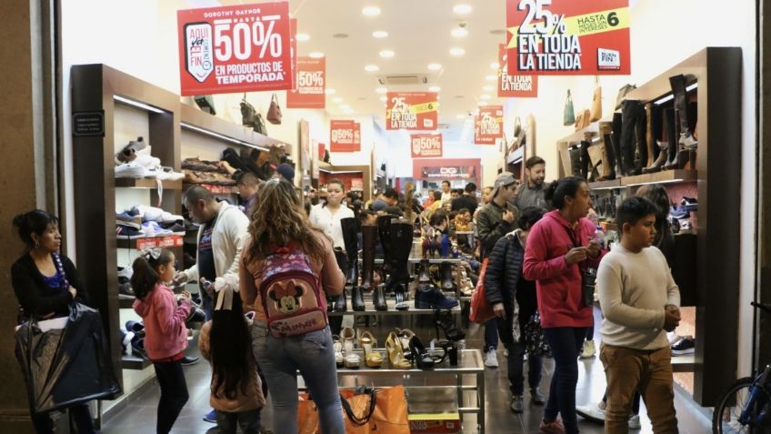 Buen Fin: Evita fraudes, cuida tus tarjetas de crédito y débito con esta guía de compras seguras