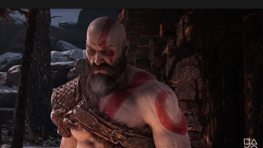 ¿Lanzarán God of War: Ragnarok en febrero? Esto dijo el director del videojuego