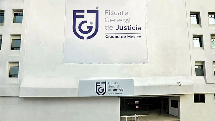 Vinculan a proceso a policías de Investigación por falsear información