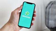 WhatsApp: ¿qué es el "Whatsapping" y cómo evitar que seas víctima de una estafa?