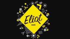 Eliot Awards 2021: Conoce a todos los nominados y cómo votar por ellos