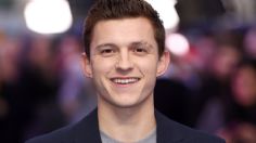 ¿Adiós a TOM HOLLAND? Intérprete de Spider-Man podría concluir su contrato