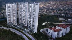 Presentan Bosque Real y Pininfarina su nuevo proyecto “Torre Designo"