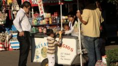 Ellos son los genios detrás de la música del CARRITO DE HELADOS: VIDEOS