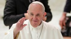 ¿Qué hace el papa Francisco en Irak?, te decimos