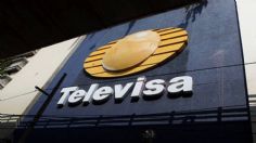 ¡Van por streaming! Televisa y Univision se fusionan