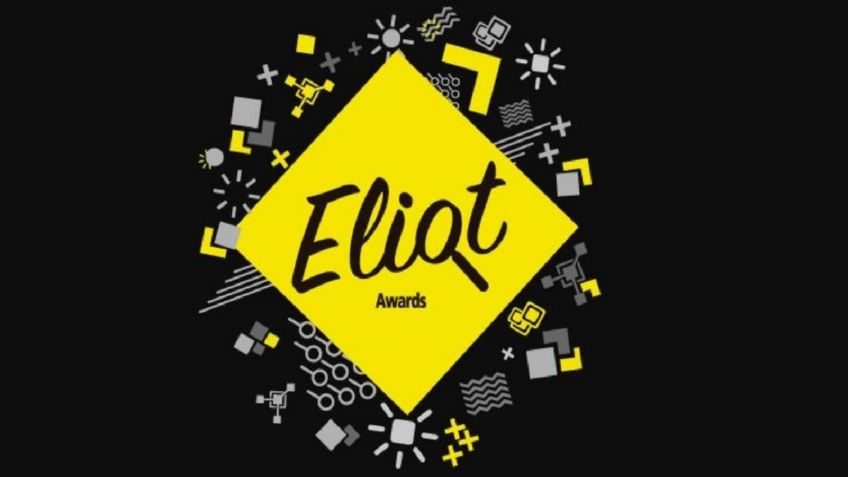 Eliot Awards 2021: Conoce a todos los nominados y cómo votar por ellos