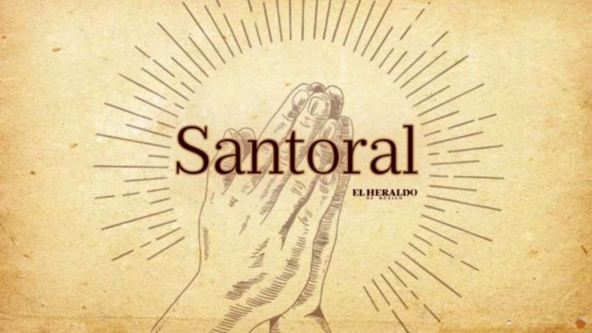 Santoral: ¿Qué santo se celebra este 23 de octubre? San Juan de Capistrano