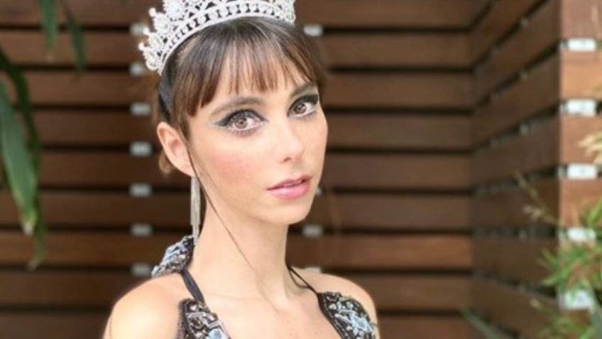 Natalia Téllez hace llorar a Consuelo Duval y Paola Rojas; confiesa que recibió ataques por embarazo