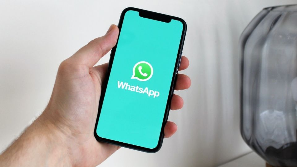 'Whatsapping' es una nueva modalidad de estafa denunciada por internaitas.