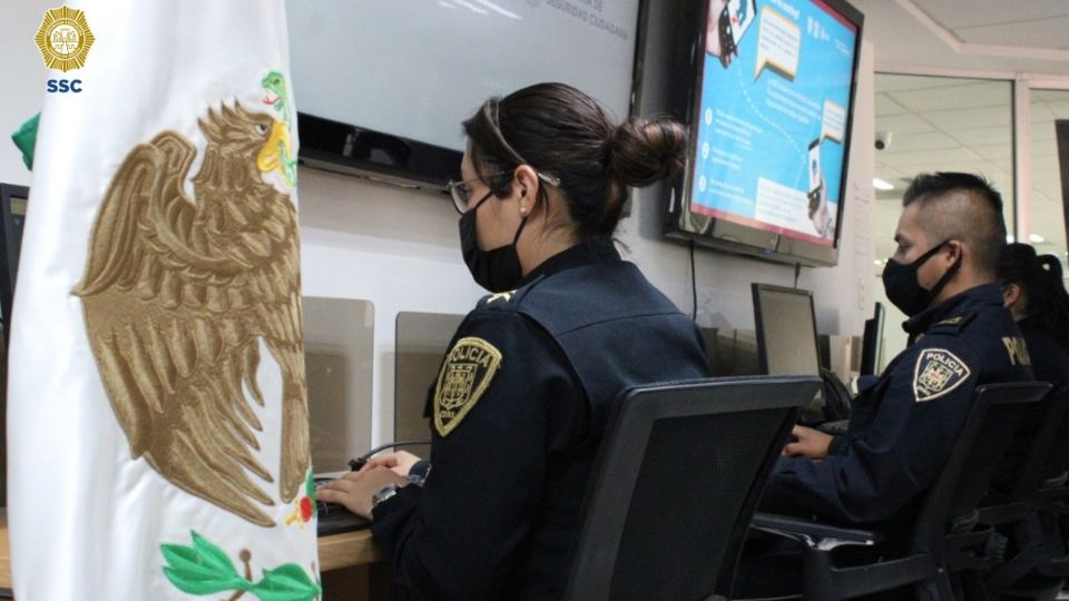 La Policía Cibernética detectó que este tipo de conductas se llevan a cabo en los videojuegos populares entre jóvenes y menores de edad. Foto: Especial