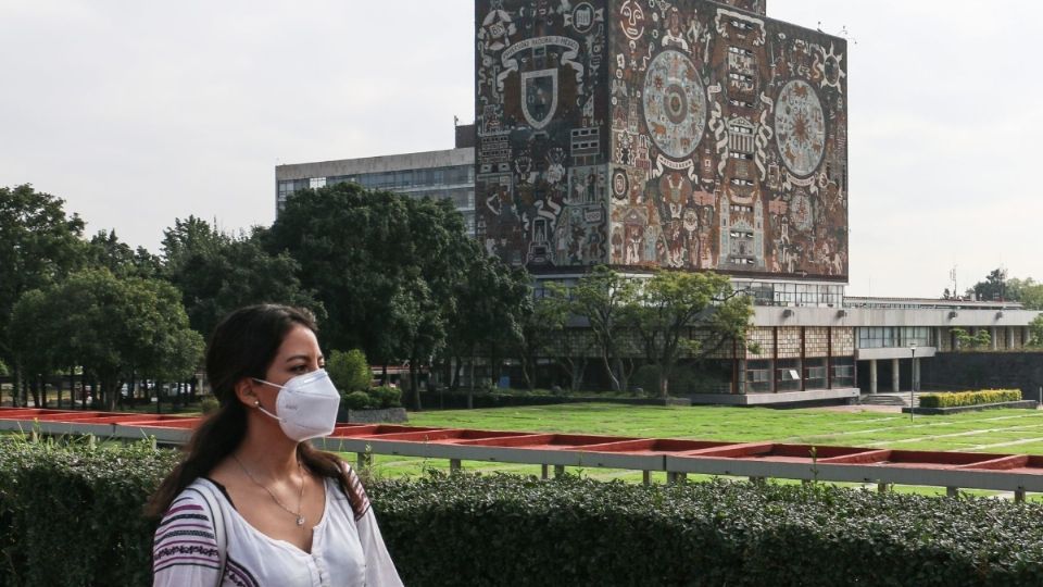 Gobierno lanza becas para madres solteras. Foto: Especial