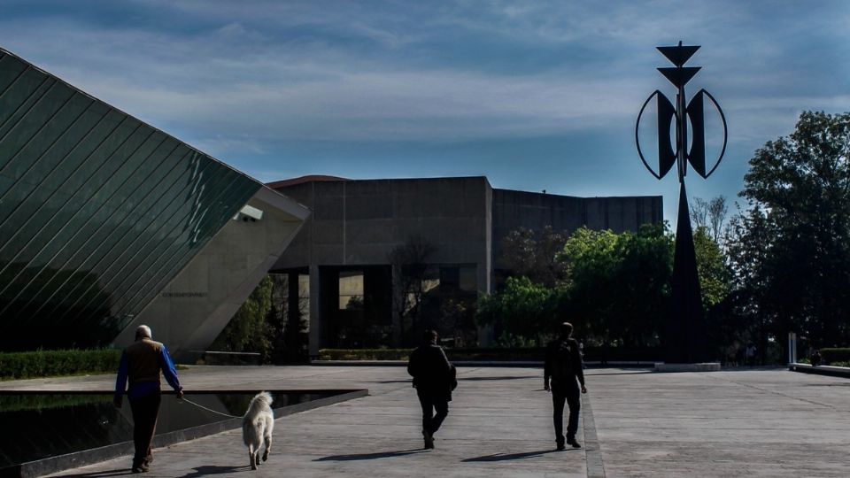 Hasta el momento, CulturaUNAM anunció que han realizado más de dos mil 300 actividades Foto: Especial