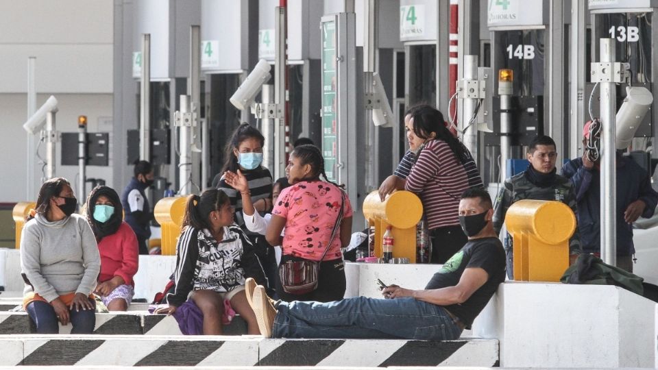 Las tomas han ocasionado la pérdida de tres mil 125 millones de pesos, hasta septiembre. Foto: Cuartoscuro