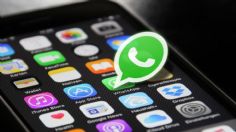 Truco de WhatsApp: De esta manera podrás bloquear números desconocidos en la app