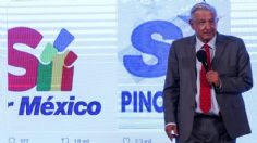 López Obrador urge rescatar a mineros de Pasta de Conchos antes de concluir el sexenio