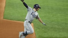 DÓNDE VER: Tampa Rays vs Los Angeles | Juego 5 de la Serie Mundial 2020