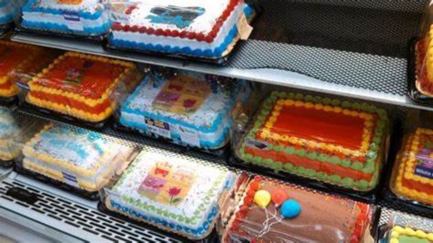 Gasta Milpa Alta $319 mil en pasteles