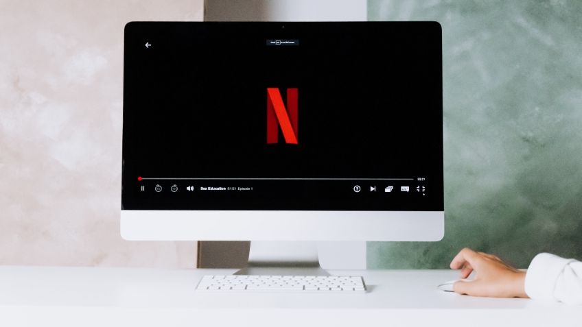 ¿Cuánto podría costar el nuevo plan con anuncios de Netflix?