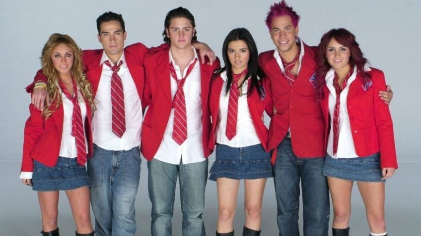 ¿Concierto de RBD en riesgo? Abogado prepara acusación contra Christian Chávez